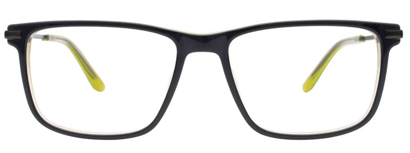 Takumi TK1328 Eyeglasses - view 10